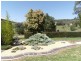 Inverell NSW 2360