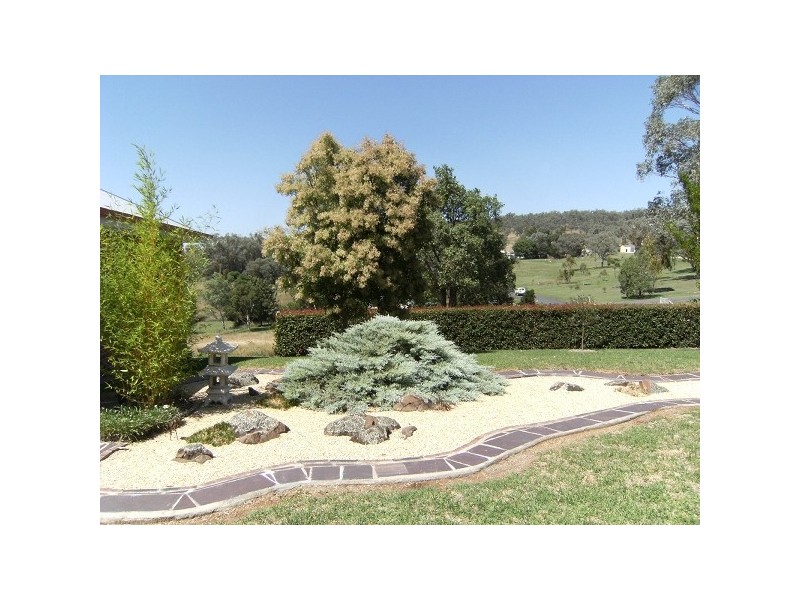 Inverell NSW 2360