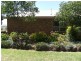 Inverell NSW 2360