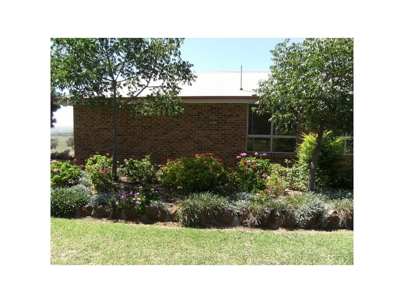 Inverell NSW 2360