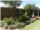 Inverell NSW 2360