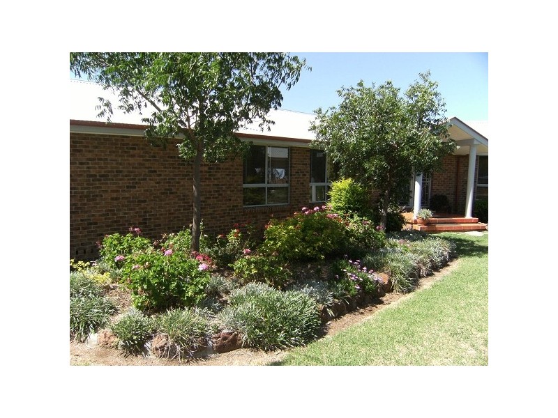 Inverell NSW 2360