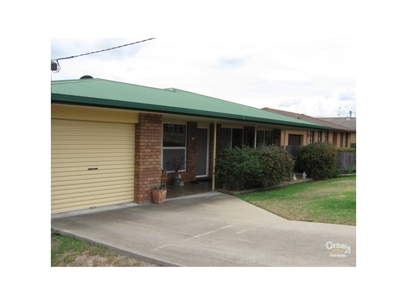 7 JACARANDA CRES, Inverell NSW 2360