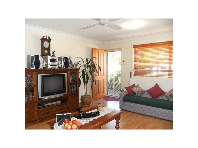 7 JACARANDA CRES, Inverell NSW 2360