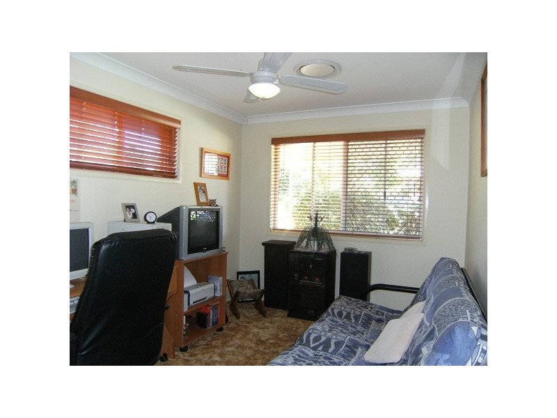 7 JACARANDA CRES, Inverell NSW 2360