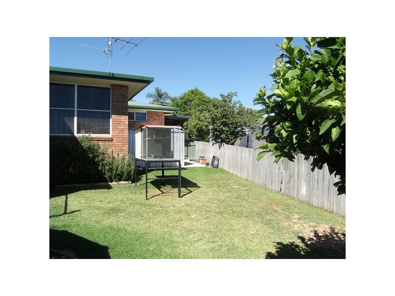 7 JACARANDA CRES, Inverell NSW 2360