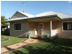 Inverell NSW 2360