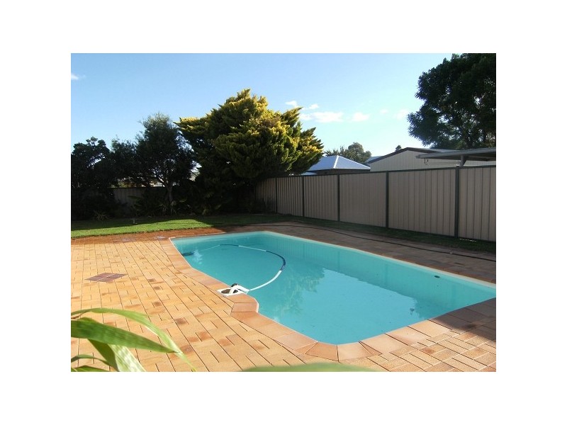 Inverell NSW 2360