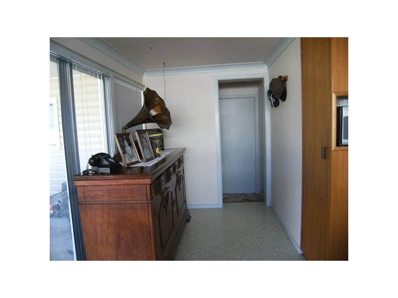 Inverell NSW 2360