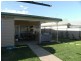 Inverell NSW 2360