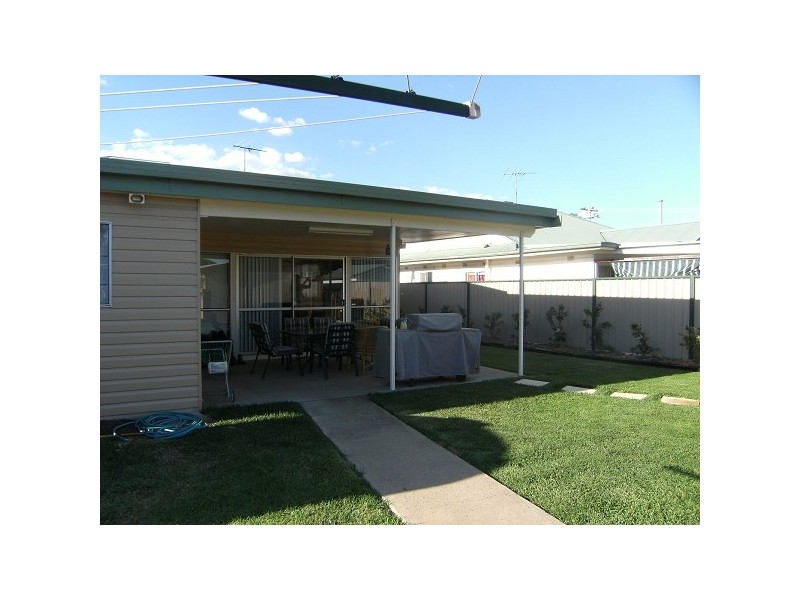 Inverell NSW 2360