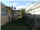 Inverell NSW 2360
