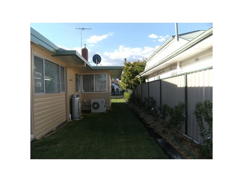 Inverell NSW 2360