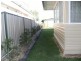 Inverell NSW 2360