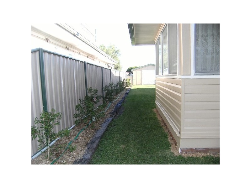 Inverell NSW 2360