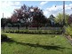 Inverell NSW 2360