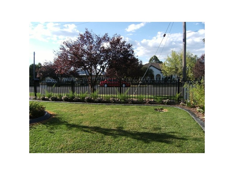 Inverell NSW 2360