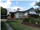 Inverell NSW 2360