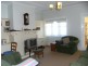 Inverell NSW 2360