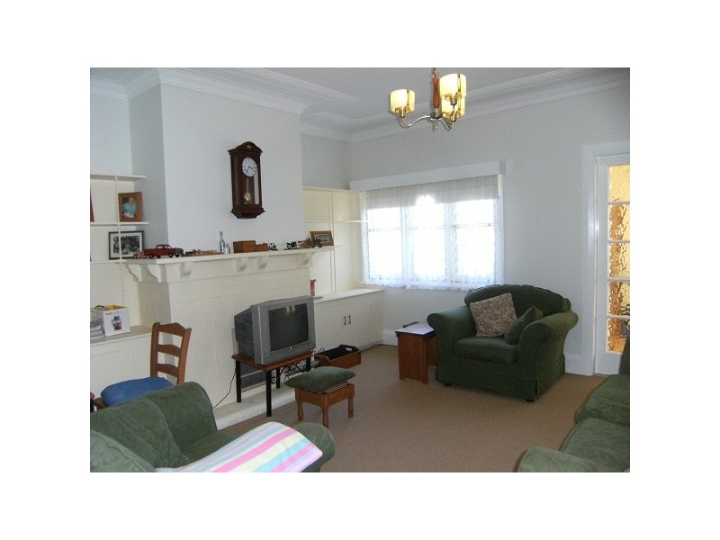 Inverell NSW 2360