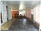 Inverell NSW 2360