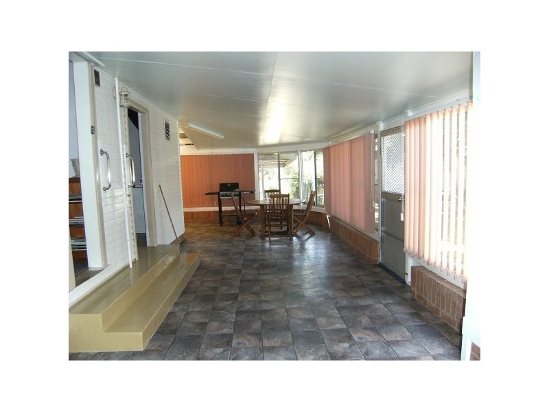 Inverell NSW 2360