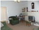 Inverell NSW 2360