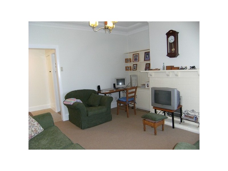 Inverell NSW 2360