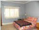 Inverell NSW 2360