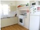 Inverell NSW 2360