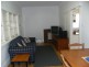 Inverell NSW 2360