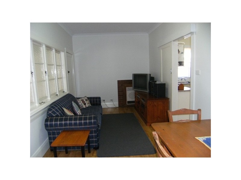 Inverell NSW 2360