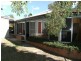 Inverell NSW 2360