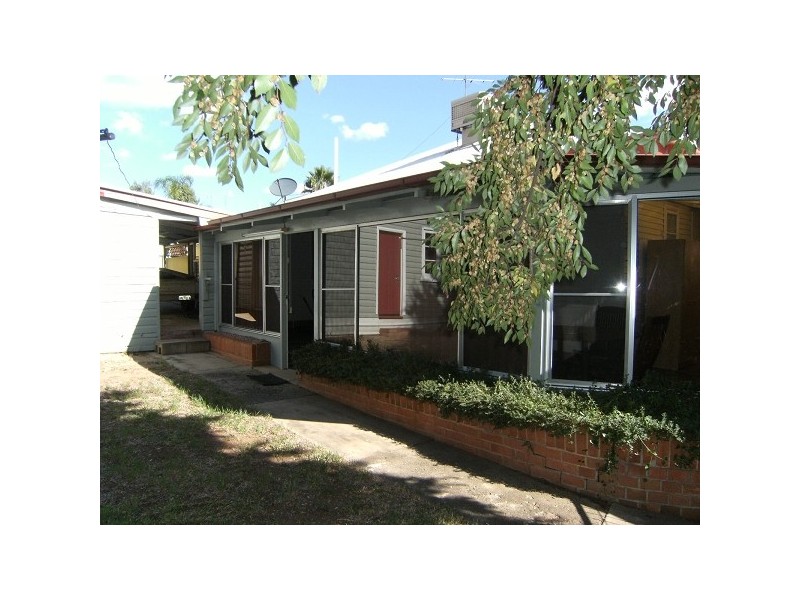 Inverell NSW 2360