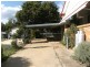 Inverell NSW 2360
