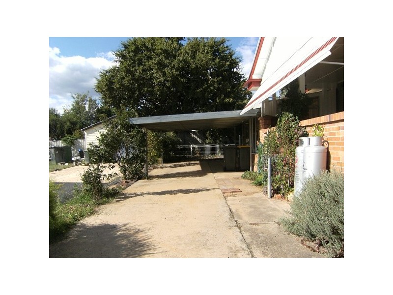 Inverell NSW 2360