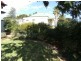 Inverell NSW 2360