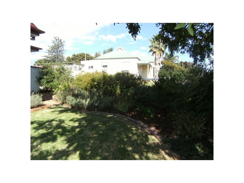 Inverell NSW 2360