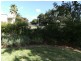 Inverell NSW 2360