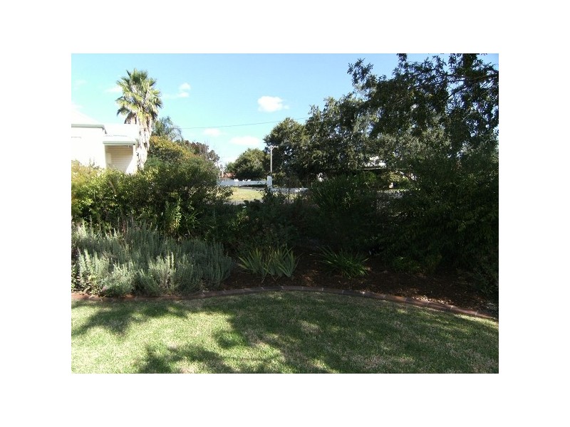 Inverell NSW 2360