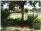 Inverell NSW 2360