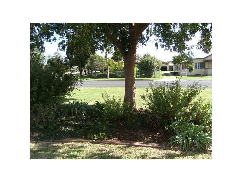 Inverell NSW 2360