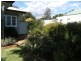 Inverell NSW 2360