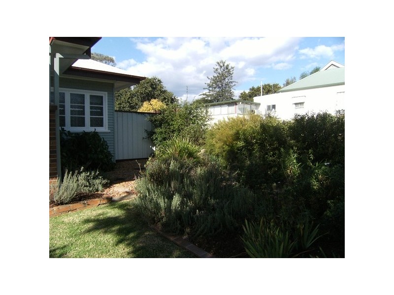 Inverell NSW 2360