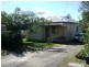 Inverell NSW 2360
