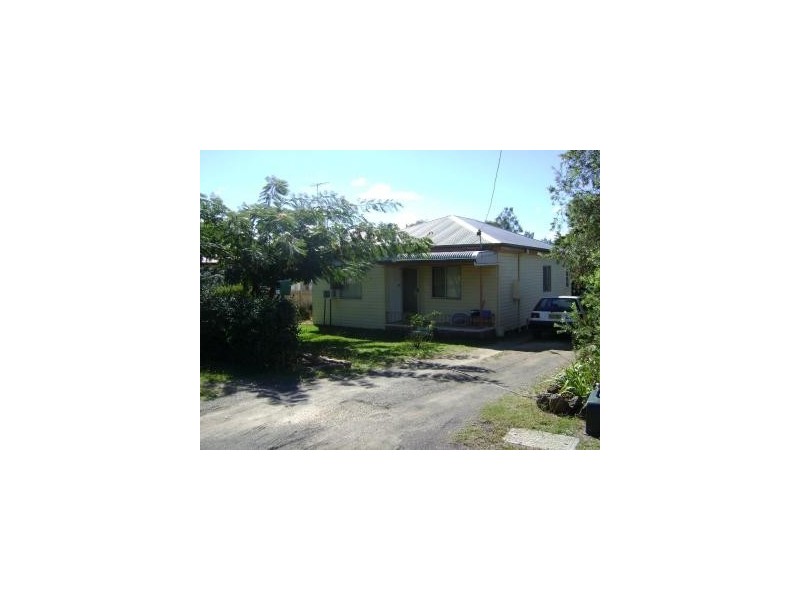 Inverell NSW 2360