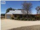 Inverell NSW 2360