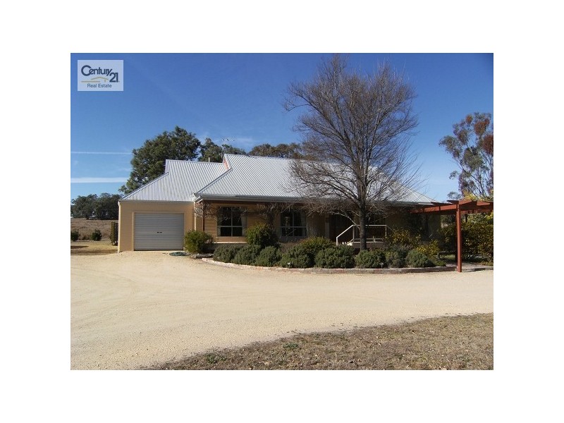 Inverell NSW 2360