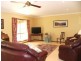Inverell NSW 2360