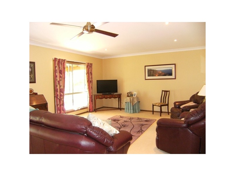 Inverell NSW 2360